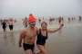 Thumbs/tn_Nieuwjaarsduik Nederzandt 2020 111.jpg